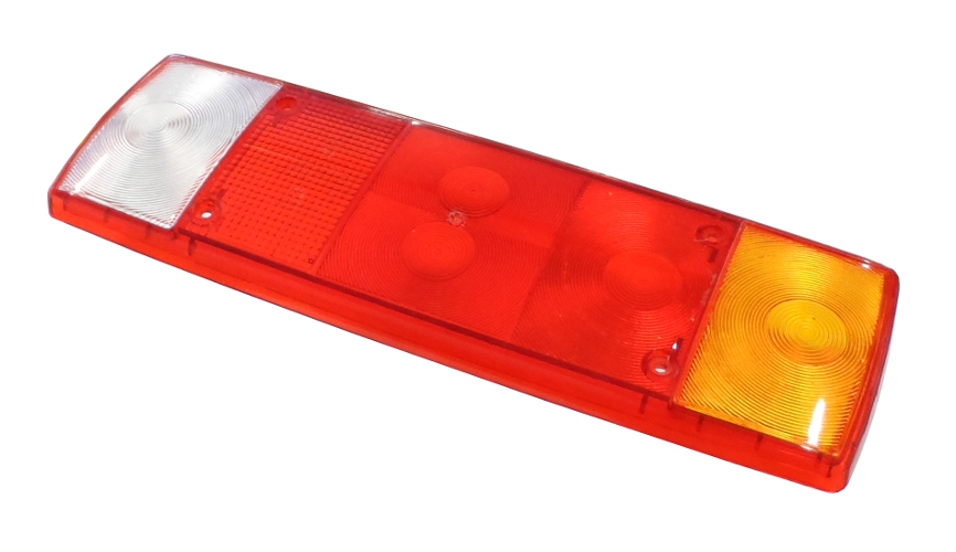 TAKAVALON LASI RH/LH 5-KAM DAF/RENAULT