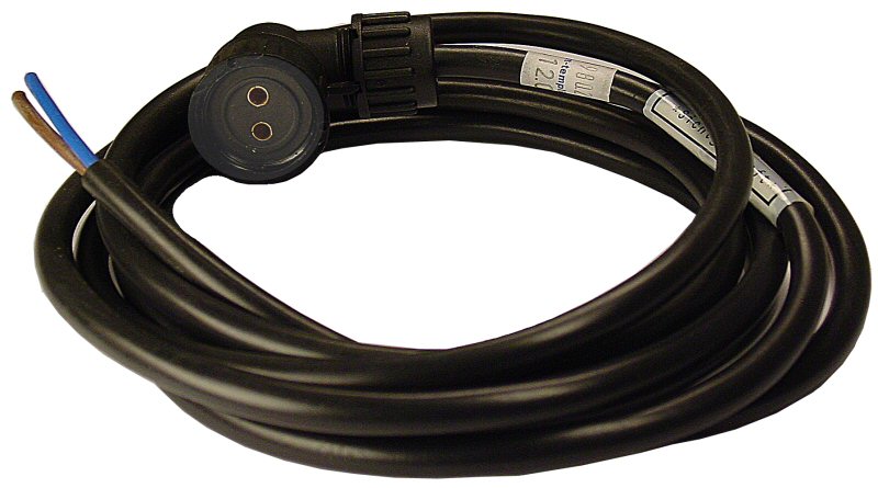 PISTOKE M24x1
