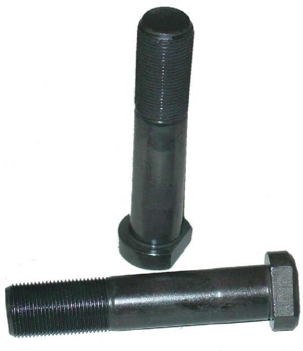 PYÖRÄNPULTTI MB L=105