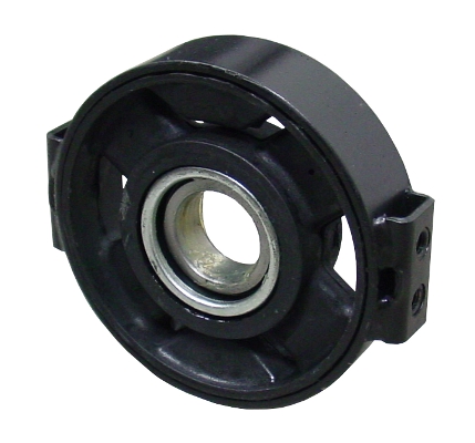 KANNATINLAAKERI MB 45MM