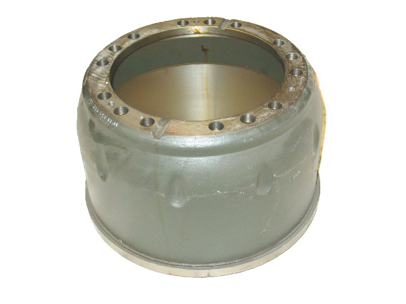 JARRURUMPU MB TAKA 410x160 H=290