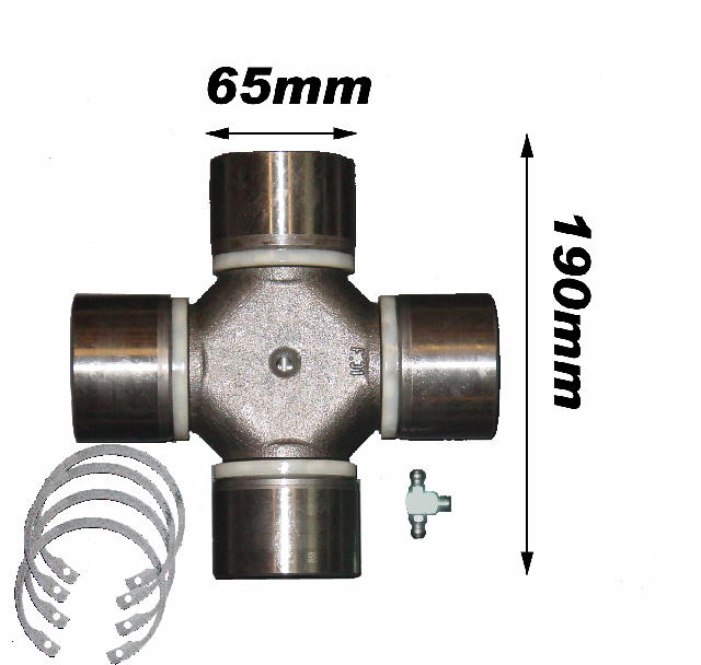 NIVELRISTI SC 3-/4-/R-SARJA 65x190