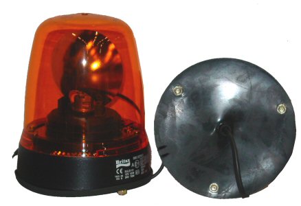 MAJAKKA PINTAK. 12-24V
