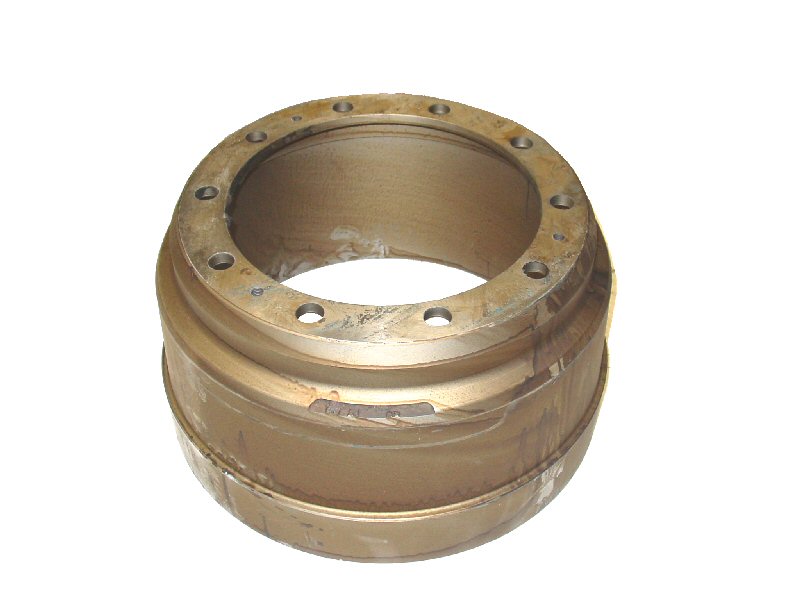 JARRURUMPU SC 7" ETU K113 H=253