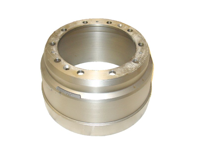 JARRURUMPU SC 7" ETU H=263
