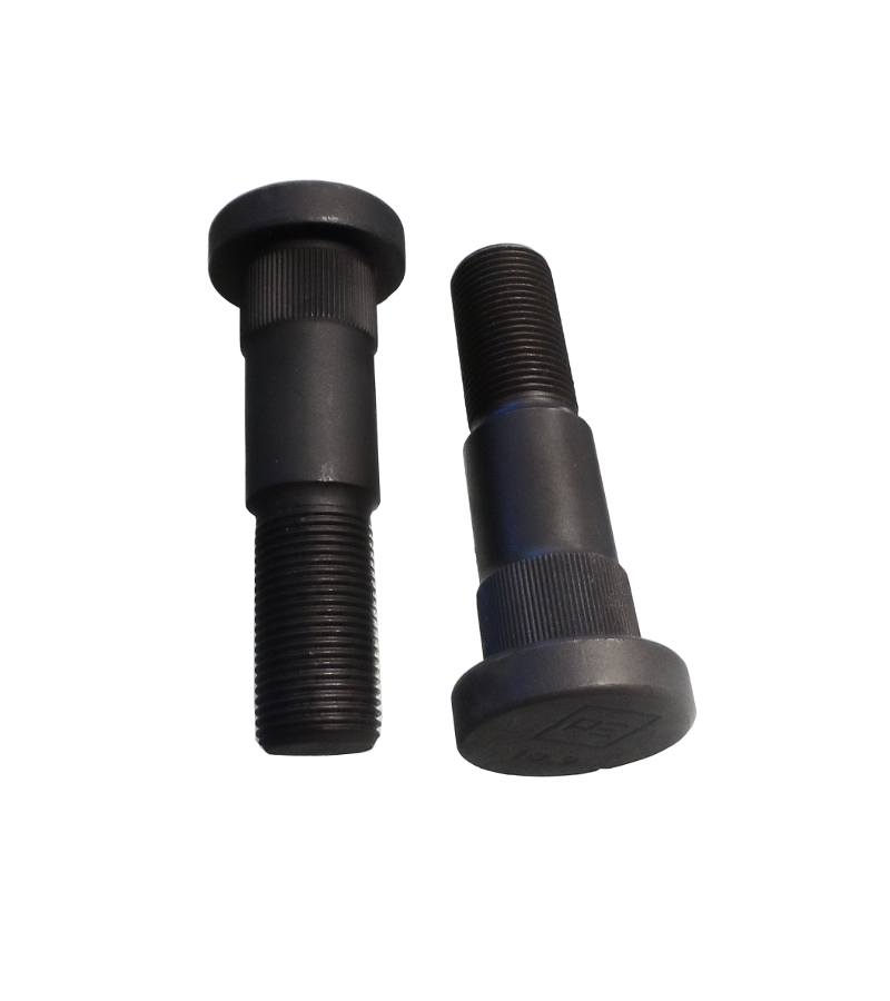 PYÖRÄN  PULTTI VO 7/8"X93,5 TAKA LEVYJARRU