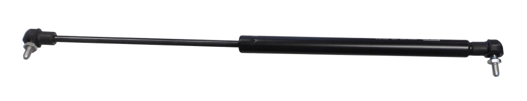 KAASUJOUSI SIVULUUKKU VO FH12,16, 410mm 170N