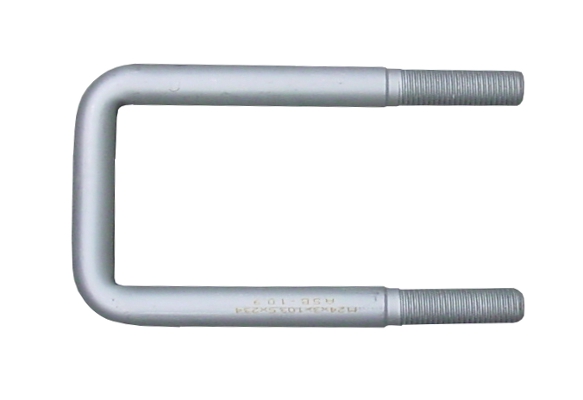 U-PULTTI VO FH,FM 102x235x24x3,0