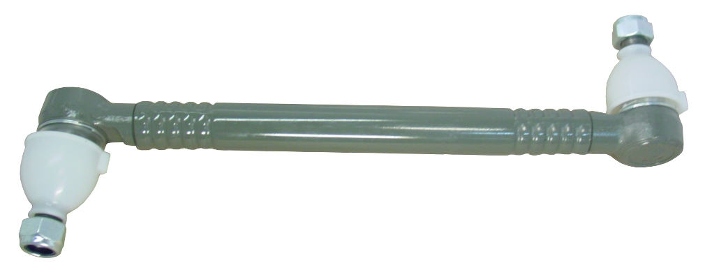 VAKAAJAN TUKITANKO VO FH12,FM12 435mm