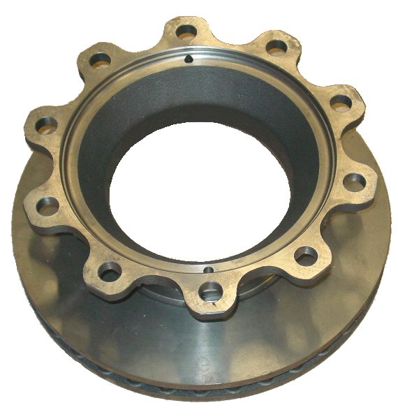 JARRULEVY SAF SK 22,5" 10-P 9022K/11222K