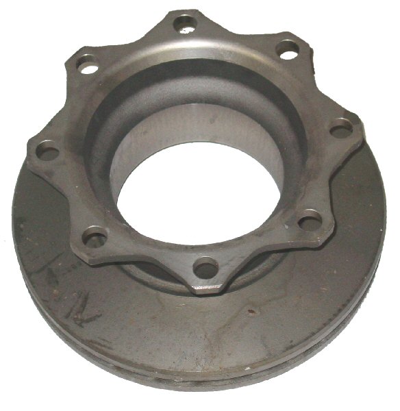JARRULEVY SAF SK 19,5" 8-P. RS/RZ 9019K/11019K