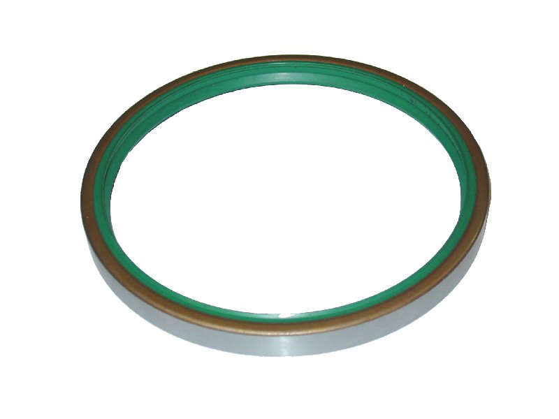 RASVATIIVISTE SAF RSM 160x180x15