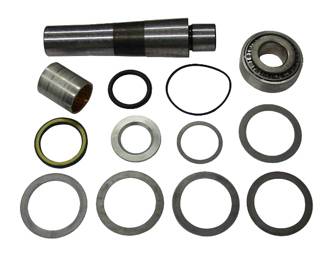 OLKATAPPISARJA SC 3-SRJ 57x244