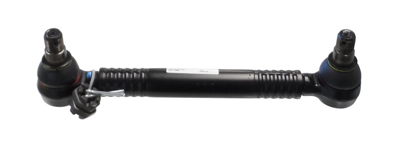 RAIDETANKO SETRA 380mm