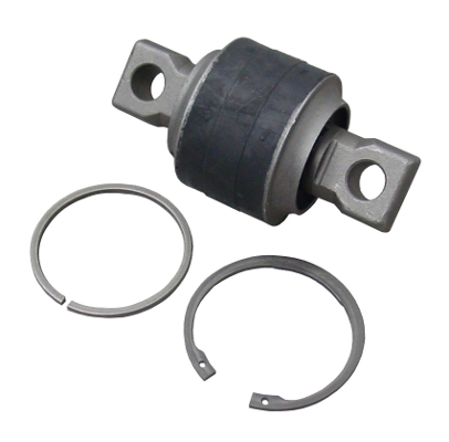 REAKTIOTANGON HELA SC 2,3,4-SRJ, MAN TGA 85mm