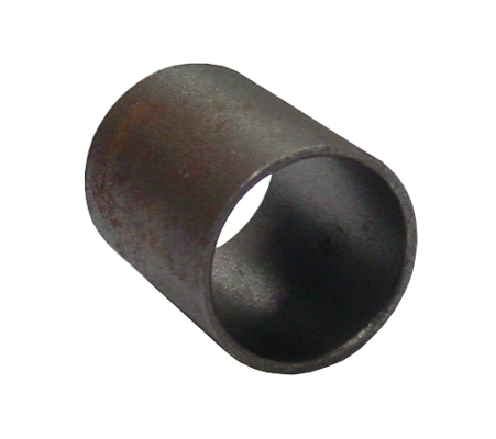 REAKTIOTANGON SUPISTUSHOLKKI SC 4SRJ 17/19mm