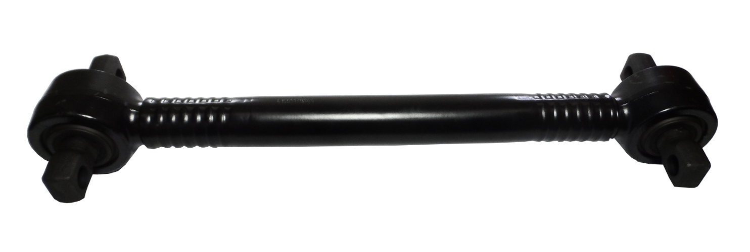 REAKTIOTANKO SC R-SRJ 522mm