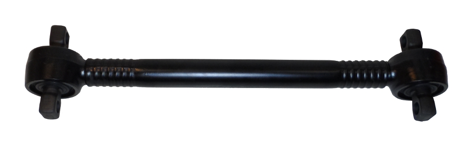 REAKTIOTANKO SC 4-SRJ 568,5mm