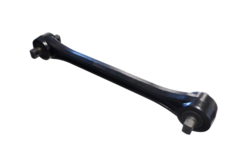 REAKTIOTANKO VO FH,FM 625mm