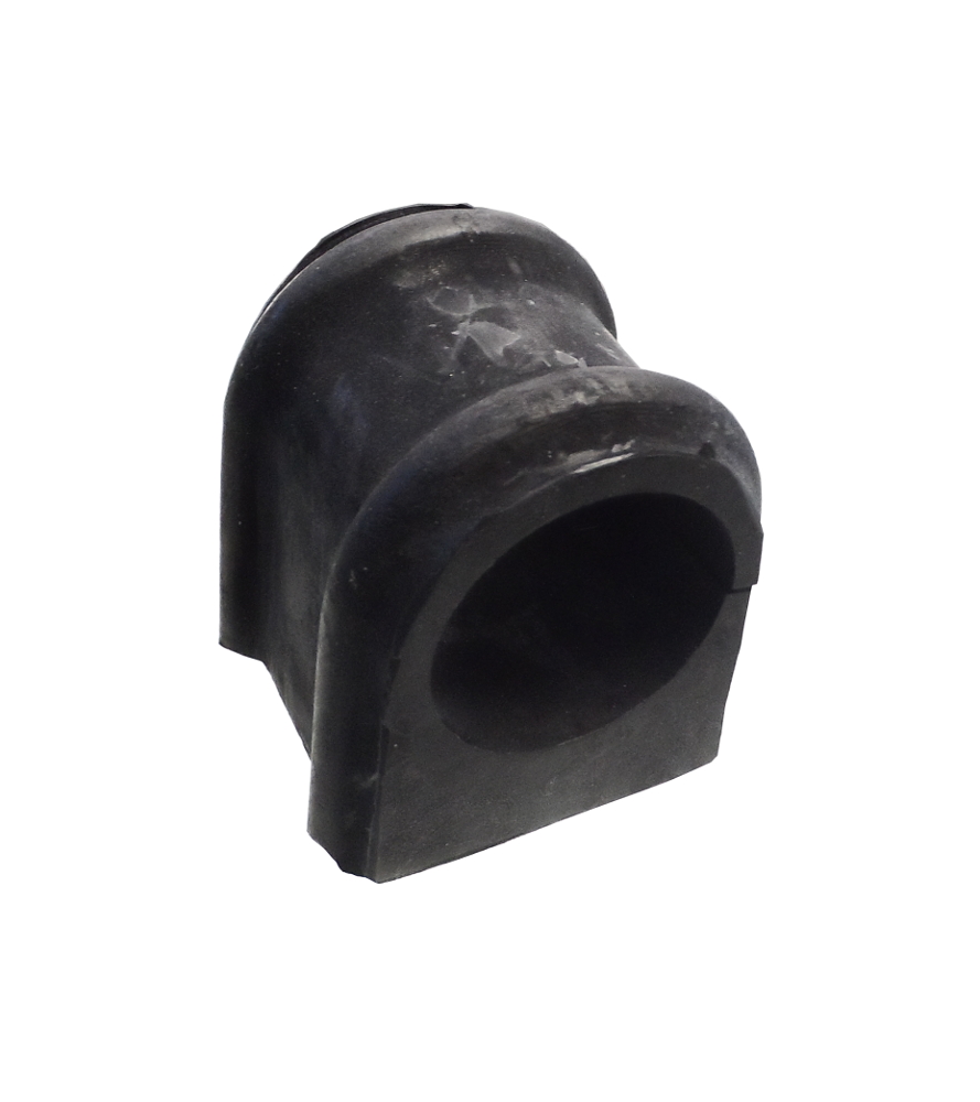 VAKAAJAN KUMIHELA MB 33X42/46X53