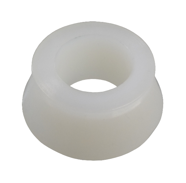 VAKAAJAN PÄÄTYHELA VO FL608-612 TAKA 49,5mm