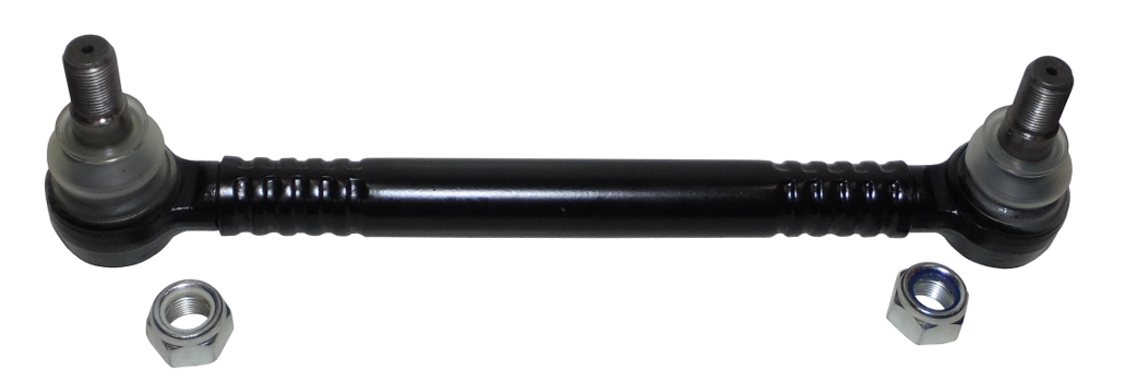 VAKAAJAN TUKITANKO VO FH 340mm