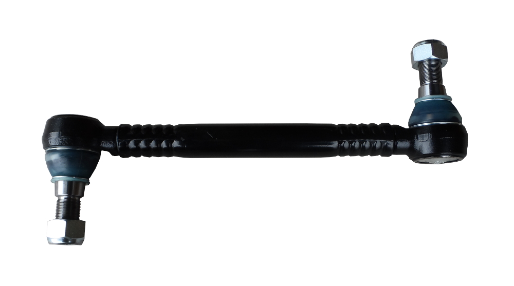 VAKAAJAN TUKITANKO VO FH,FM 380MM