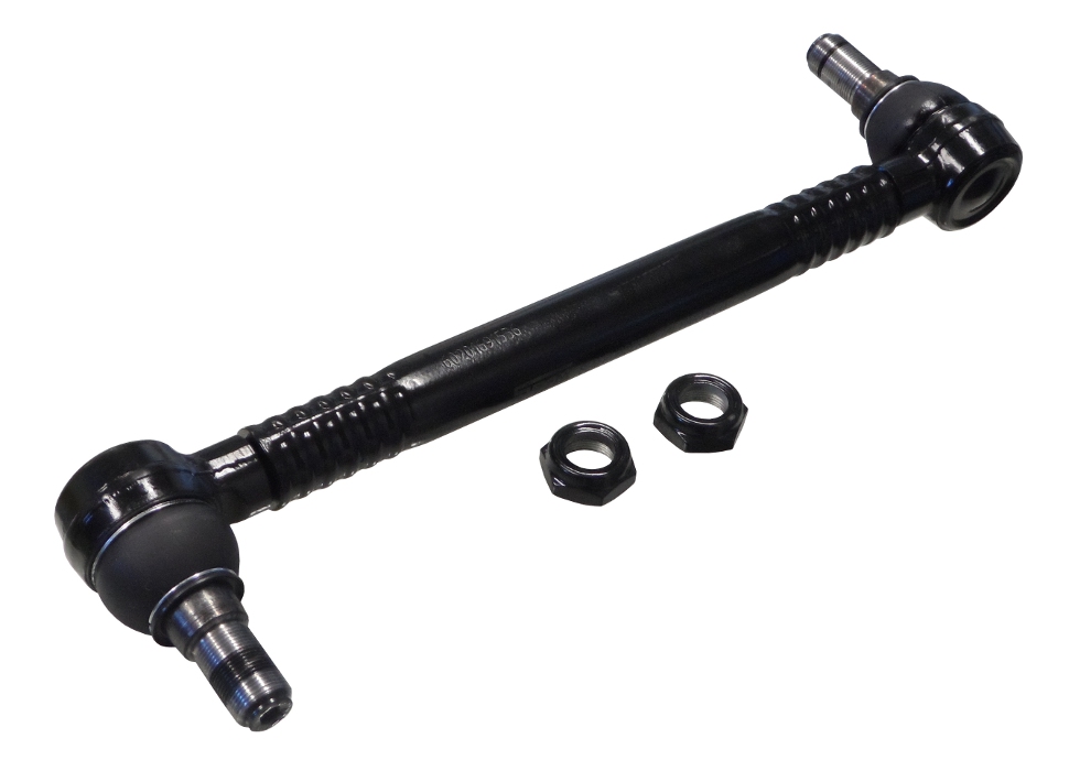 VAKAAJAN TUKITANKO VO FH 435MM M24/M24 KARTIO 32MM