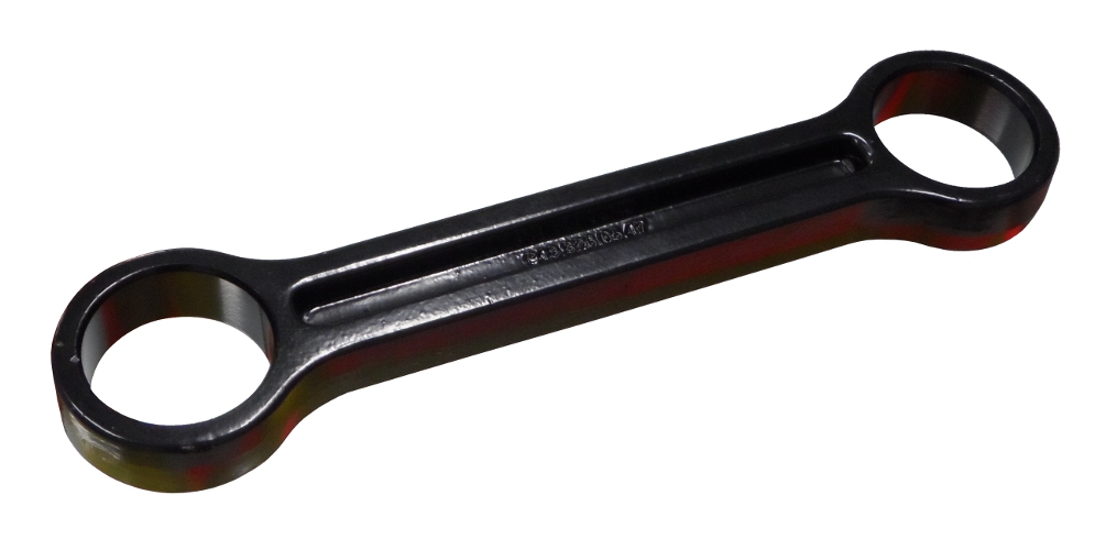 TUKITANKO MB 75x365