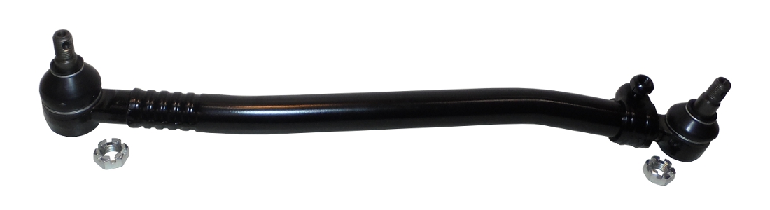 VETOTANKO MB T2, LN1, 505mm