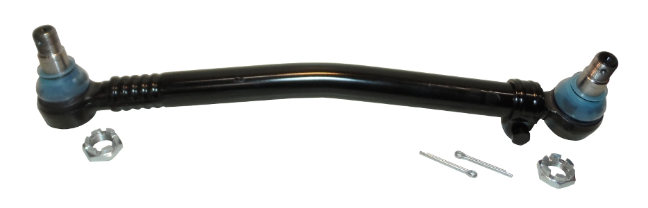VETOTANKO SC 3-SRJ KA, 578mm