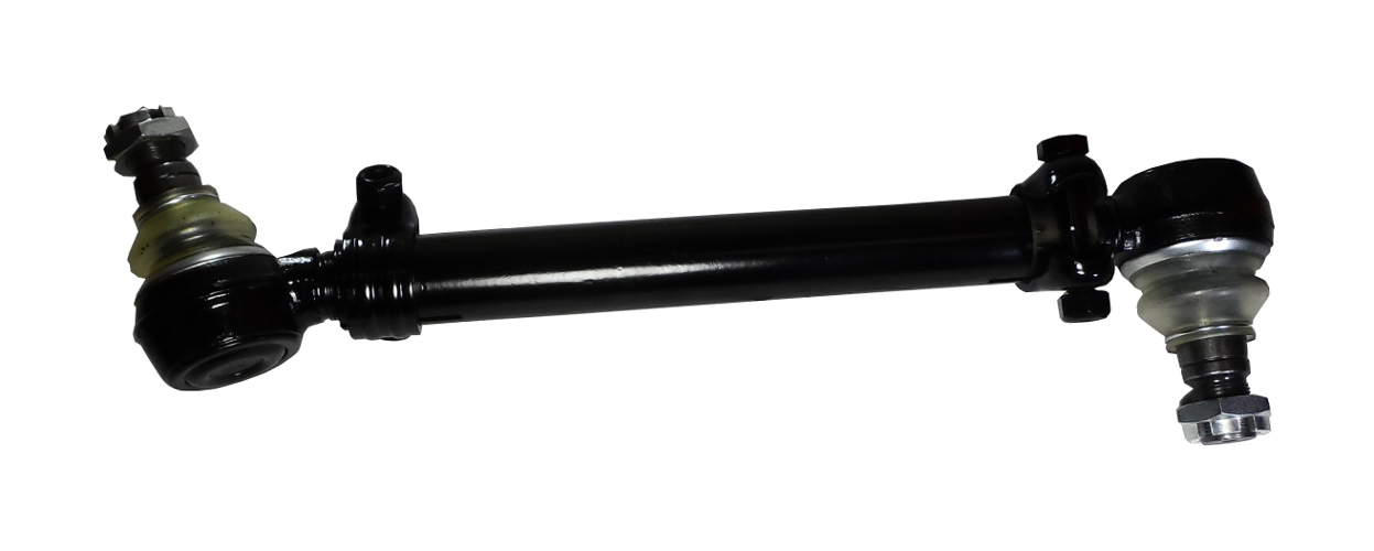 VETOTANKO SC TRIPPELI 435MM