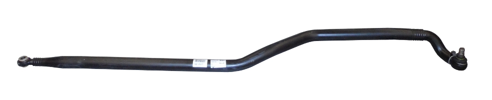 VETOTANKO SC 4-SRJ TRIPPELI, 2179mm