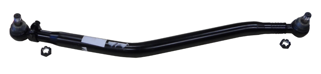VETOTANKO SC K82-113, TAKA 980mm