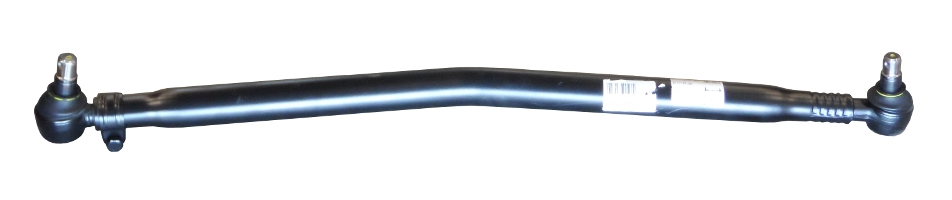 VETOTANKO SC K93-113 95->, TAKA, 1105mm