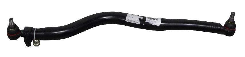 VETOTANKO VO B10B,B10BLE,B10M,B12M / 24mm kartio