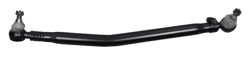 VETOTANKO VO FH12-16, FM7-12, 868mm