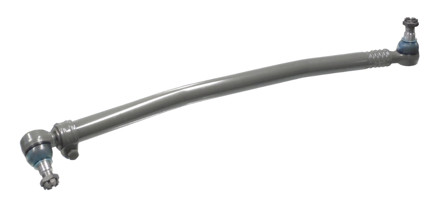 VETOTANKO VO FL612-614, 1989->, 871mm