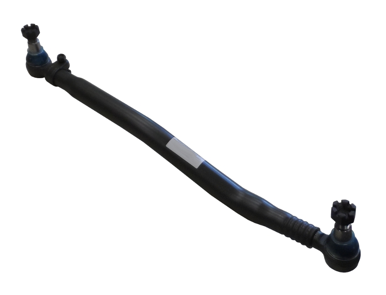 VETOTANKO VO FL7-12, 823mm