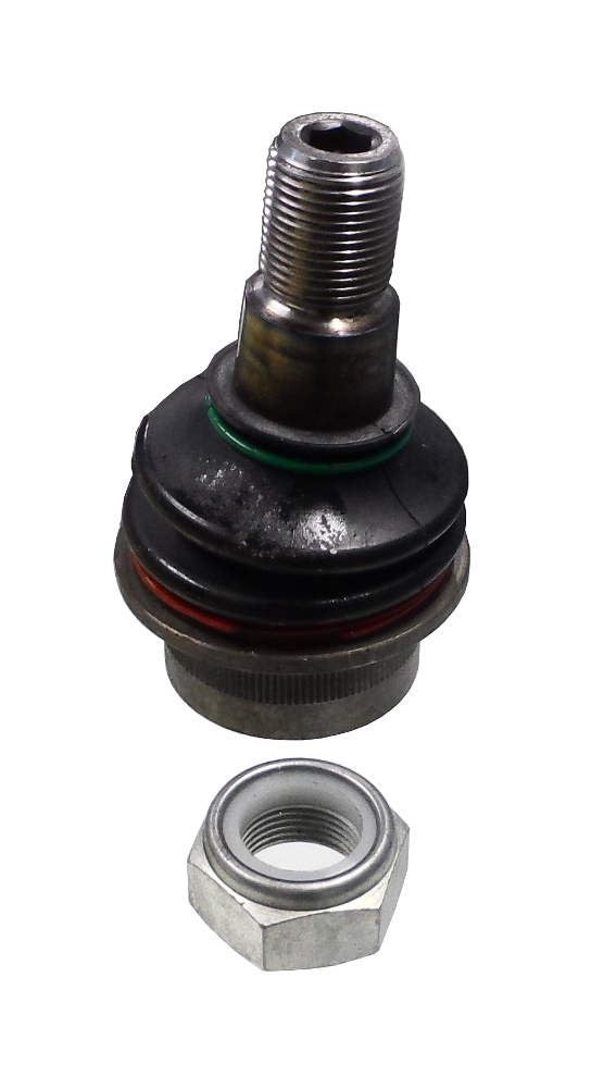 ALAPALLO NIVEL MB SPRINTER 95-