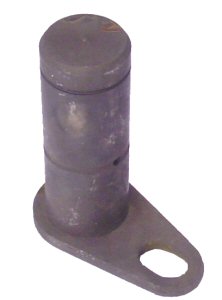 PERÄLAUDANTAPPI FOCOLIFT 67x30
