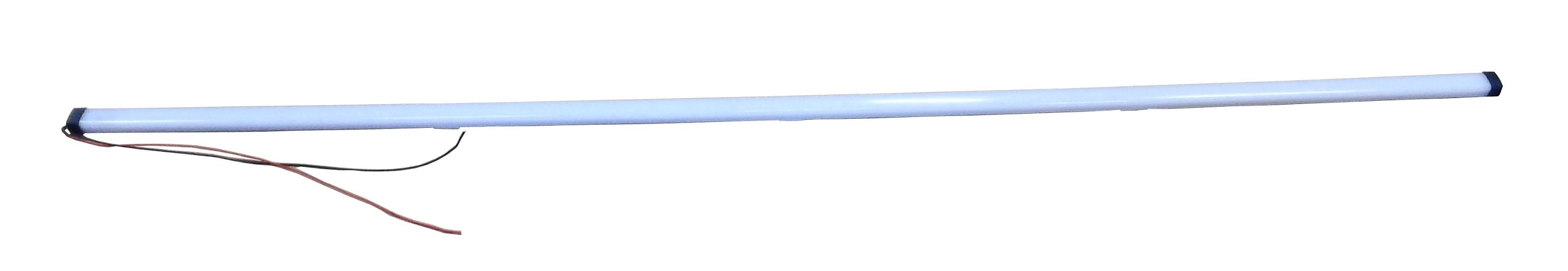 SISÄVALO LED PROPLAST ECO2 1137mm