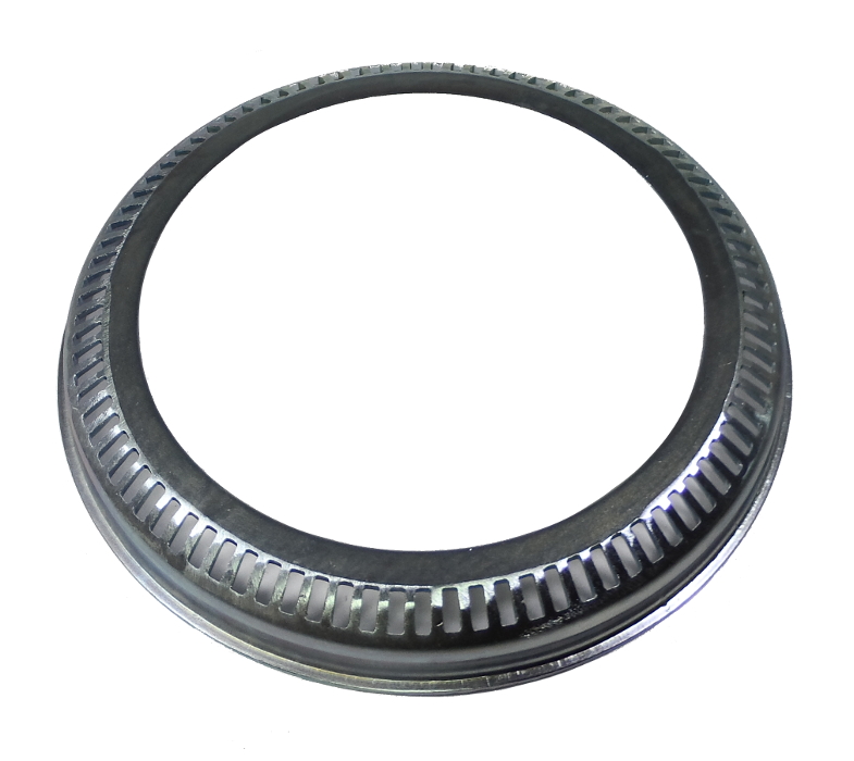 ABS-KEHÄ SAF SKRB TORX NAPA