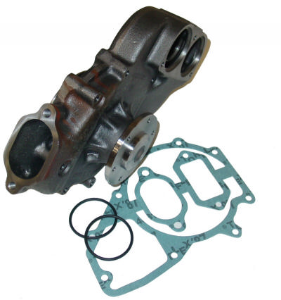VESIPUMPPU MB 401-3,421-3,442