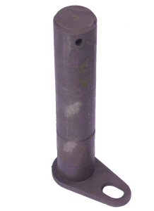 PERÄLAUDANTAPPI FOCOLIFT 155X30