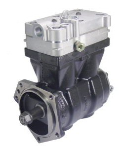 KOMPRESSORI WABCO VO