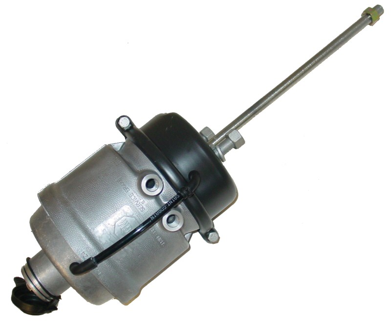 JOUSIJARRUSYLINTERI 30/30 64mm
