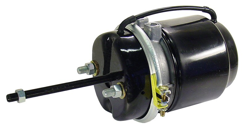 JOUSIJARRUSYLINTERI 30/30 64mm