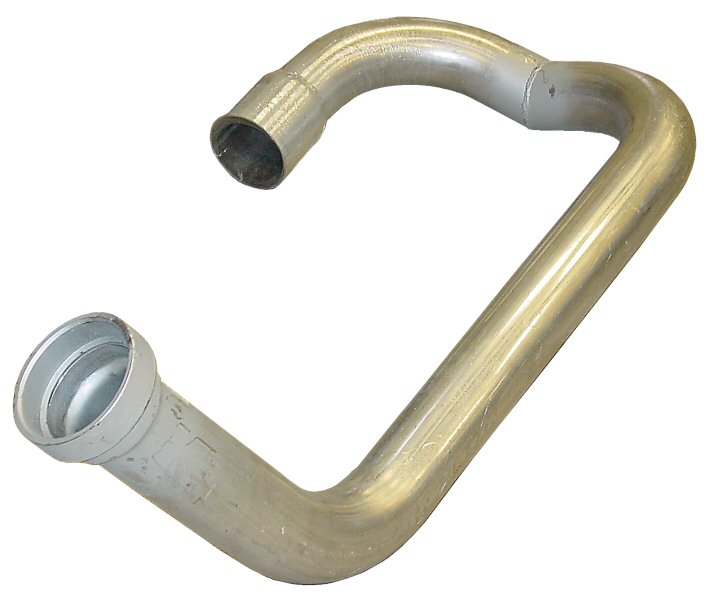 ETUPUTKI K112, K113 OSITT.