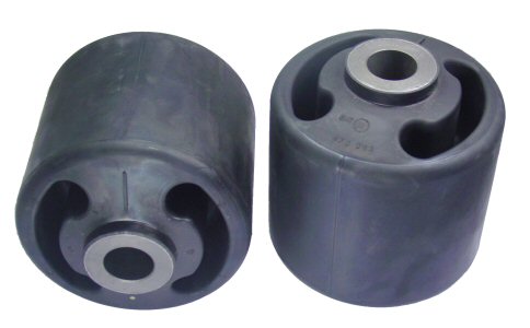 TUKIJOUSEN HELA SAF ID/IDI+ 170MM LEVEÄ